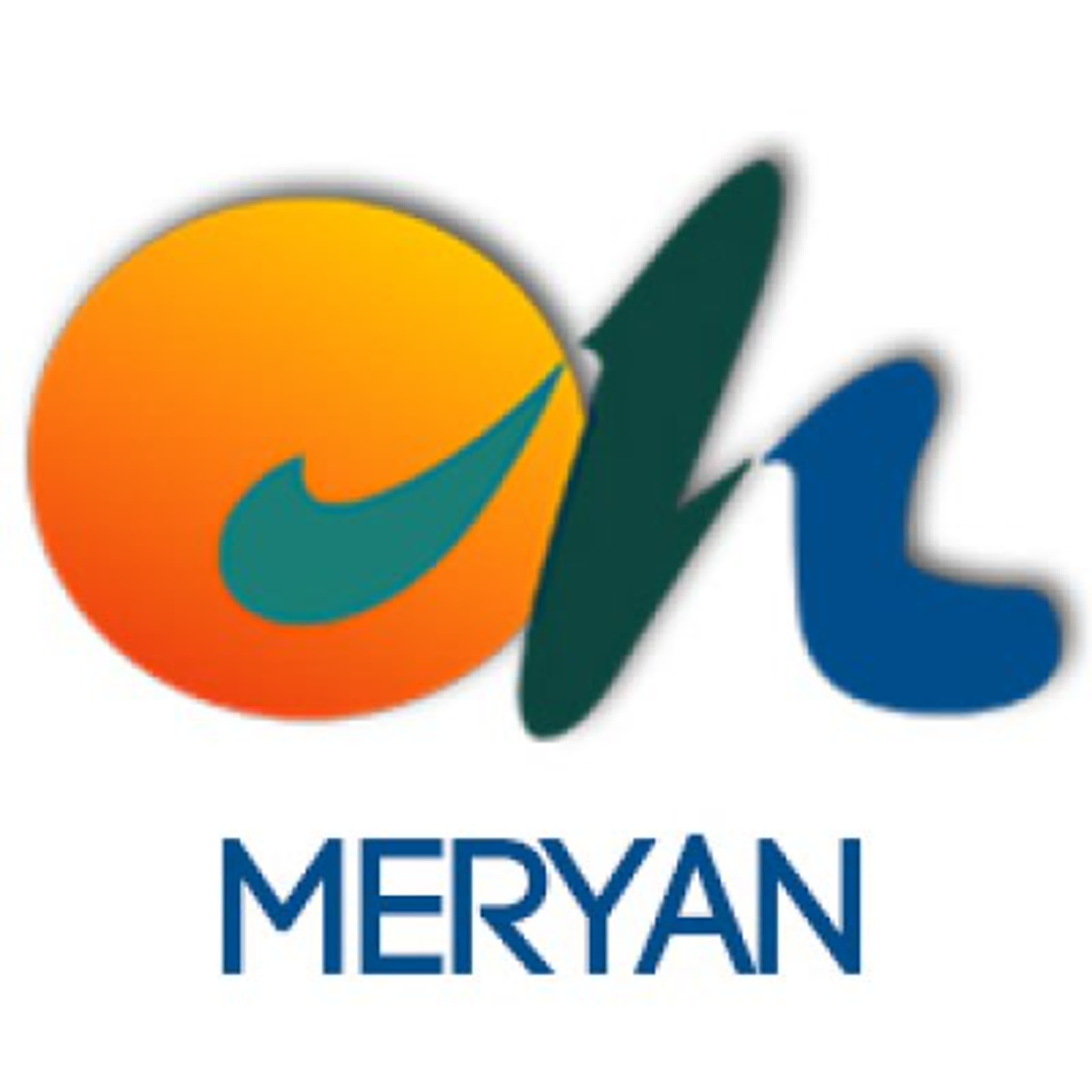 Meryan Hotel 5* - TURKEY