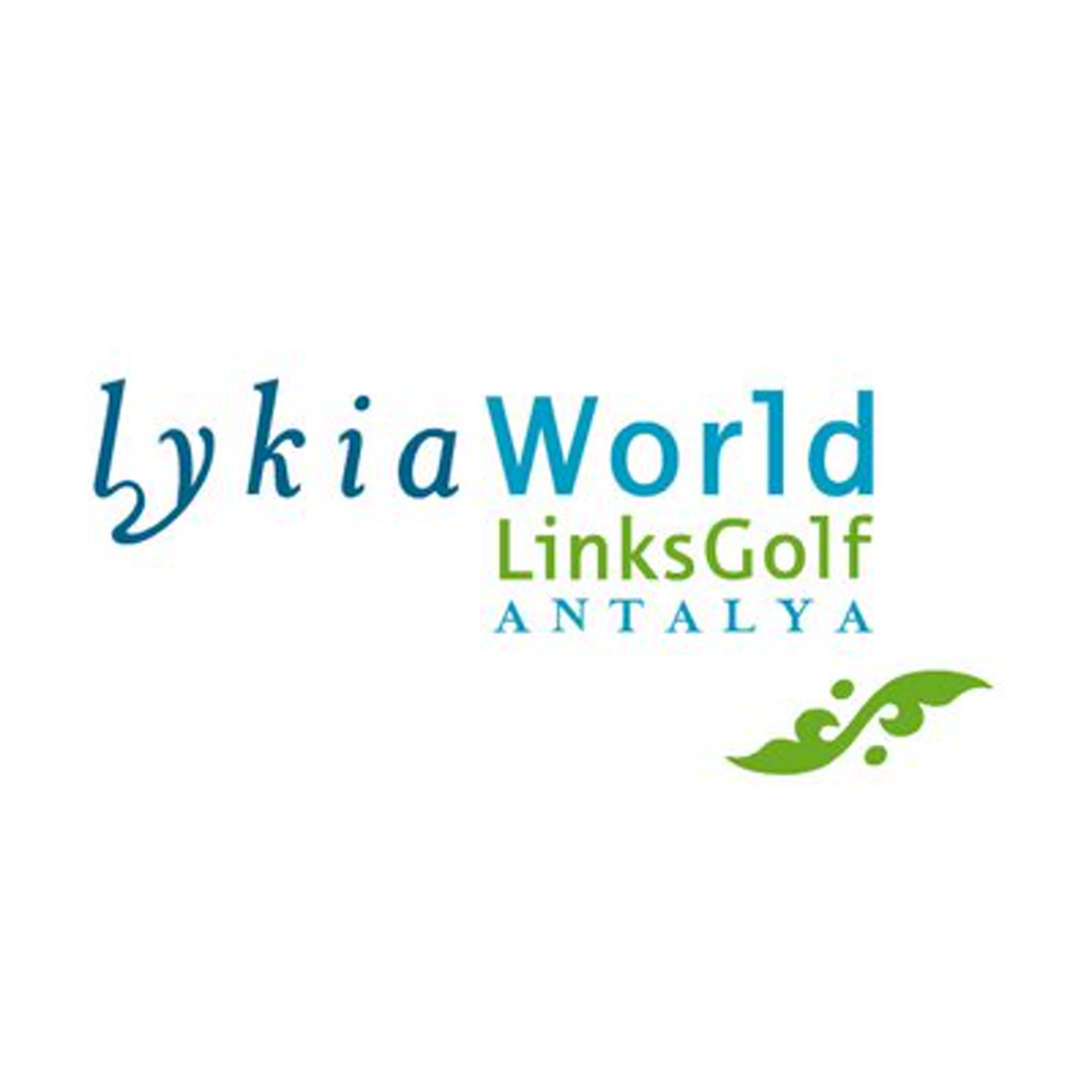 Lykia World & Links Golf Hotel 5* - TURKEY