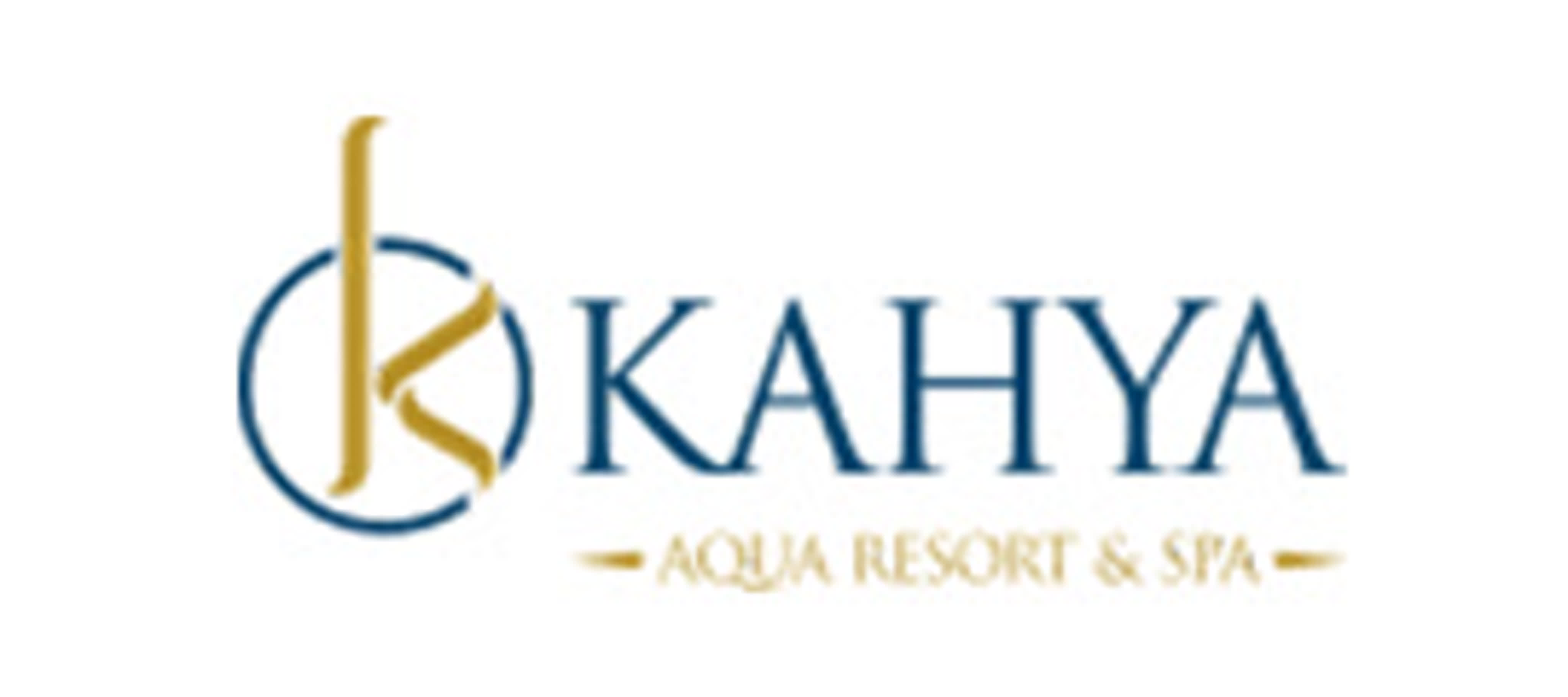 Kahya Resort Aqua & Spa 5* - TURKEY