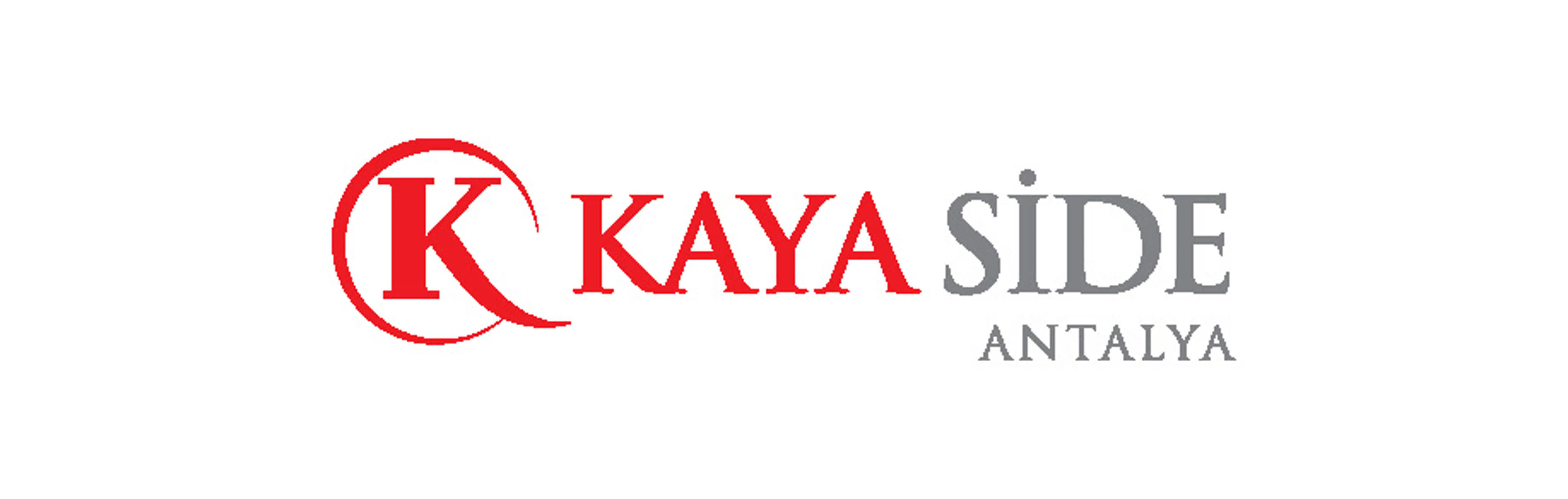 Kaya Side 5* - TURKEY