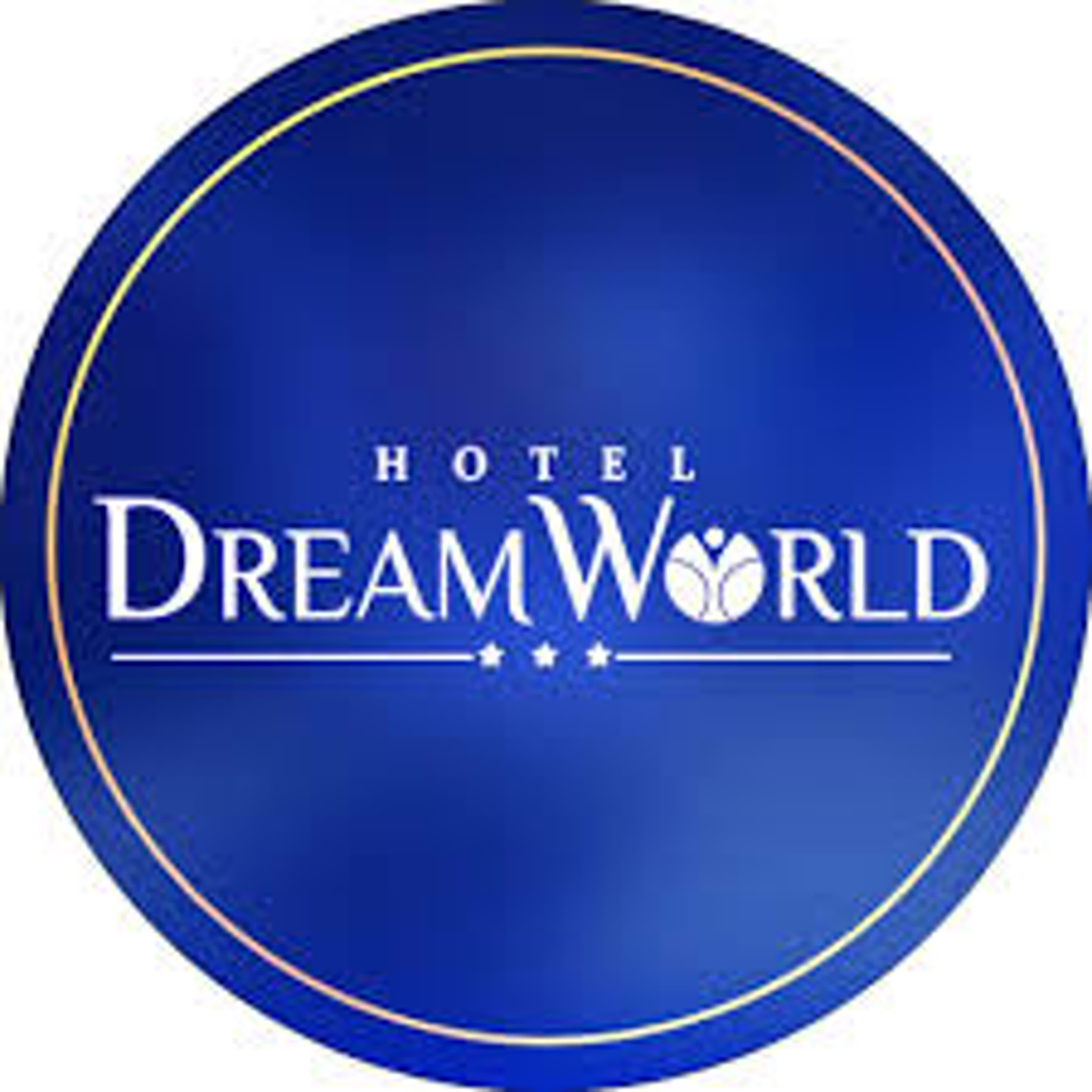 Dream World Aqua 5 * - TURKEY