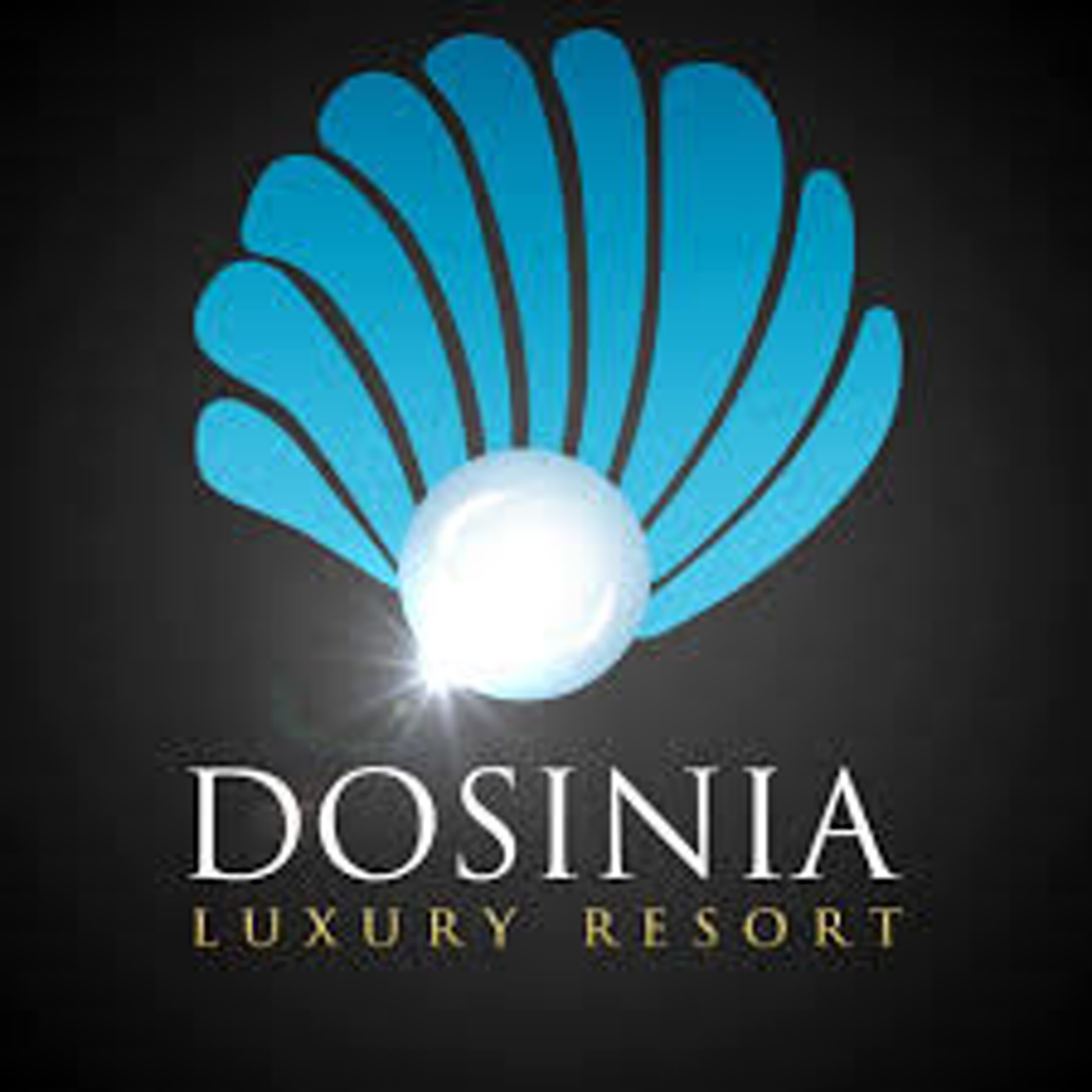 Dosinia Luxury Resort 5* -  TURKEY