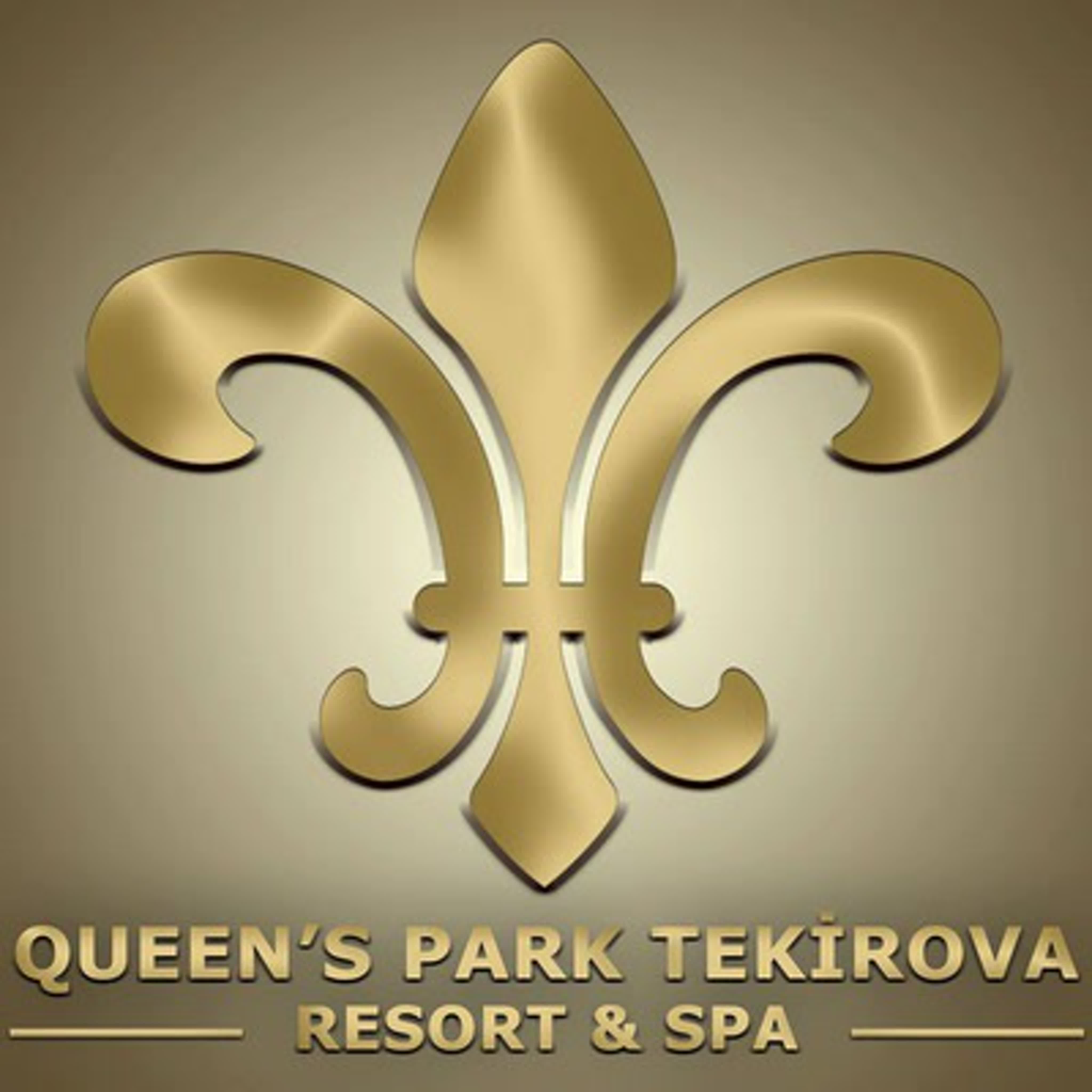 Queen's Park Tekirova 5*  - TURKEY