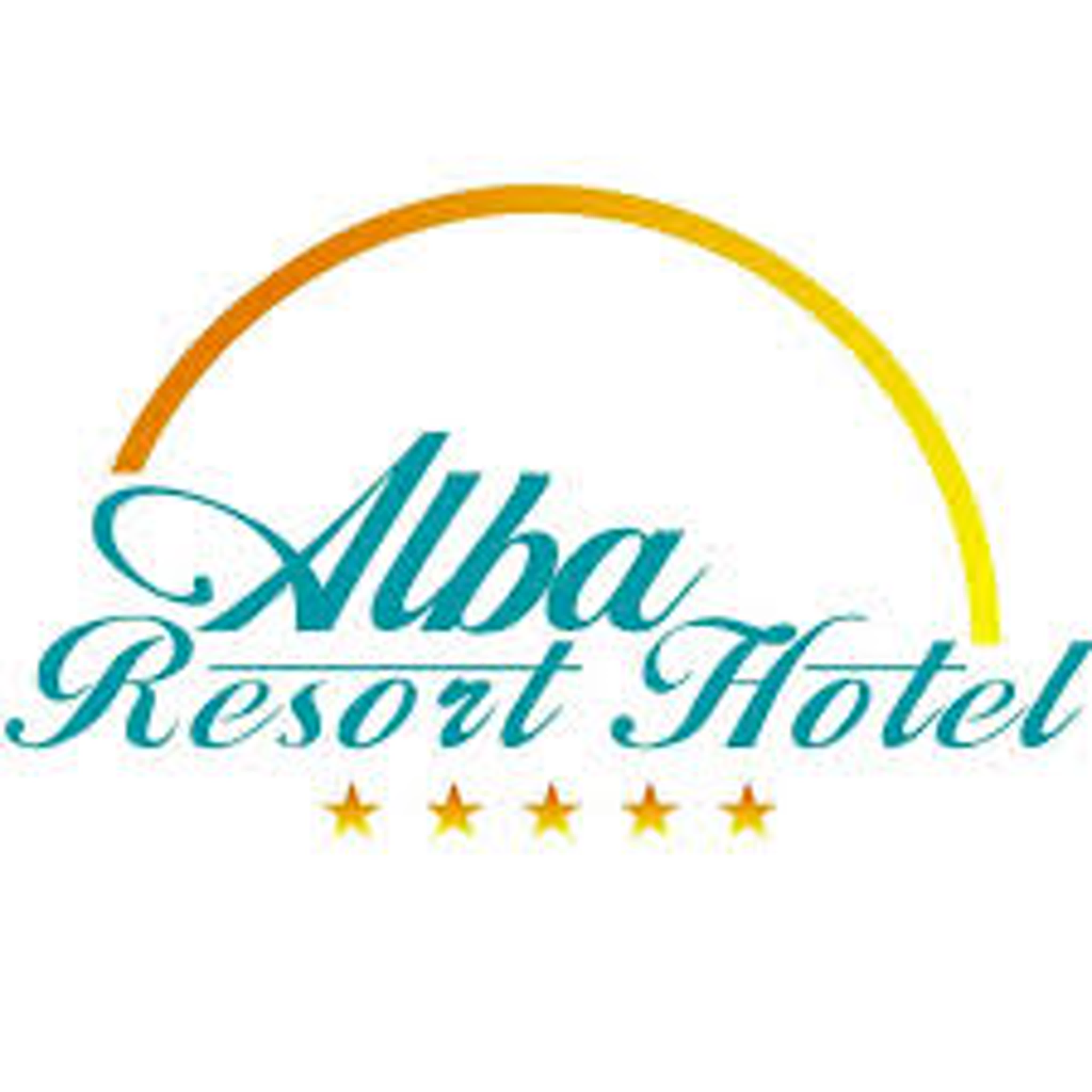 Alba Resort Hotel 5*  - TURKEY