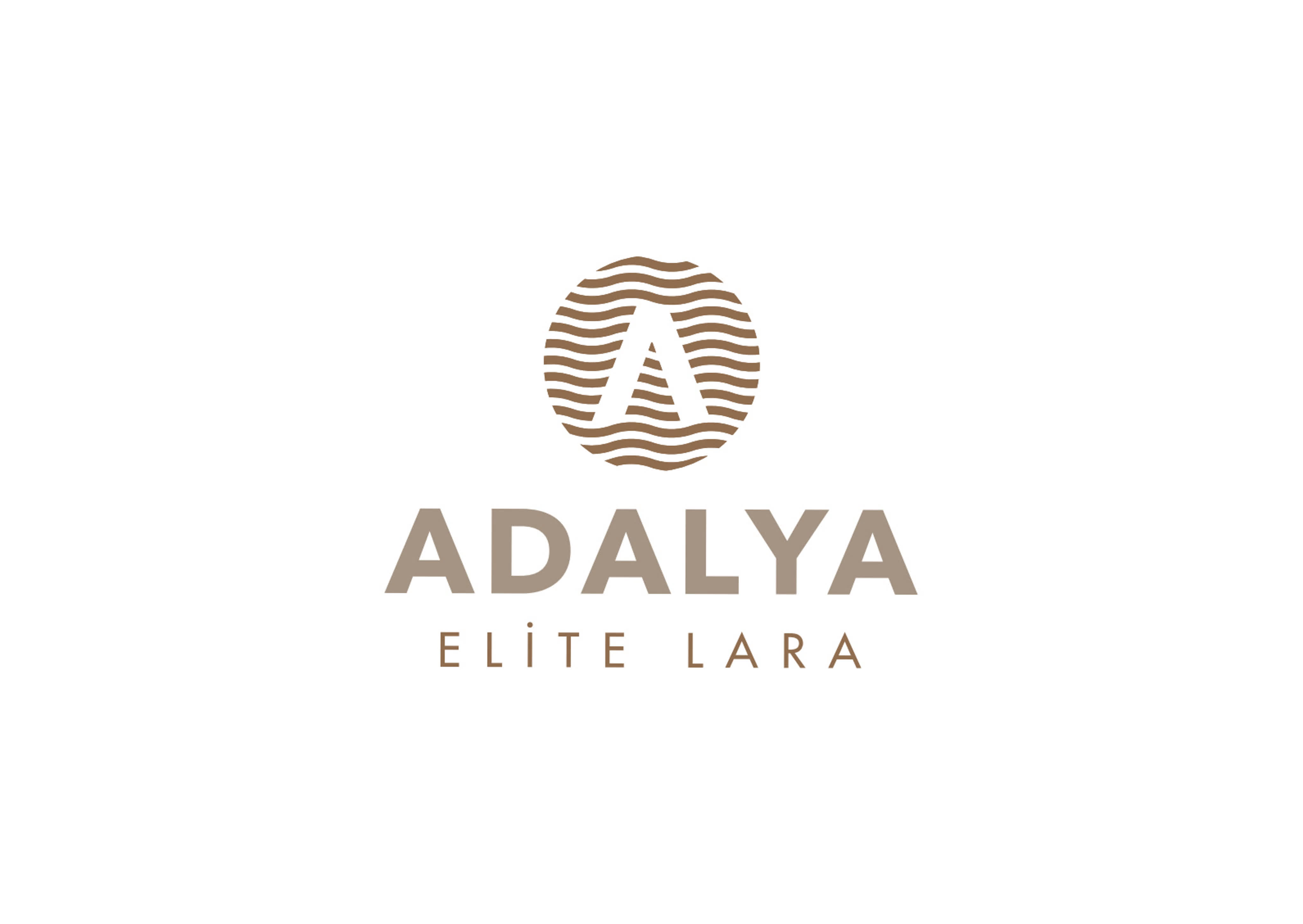 Adalya Elite Lara Hotel  -  TURKEY