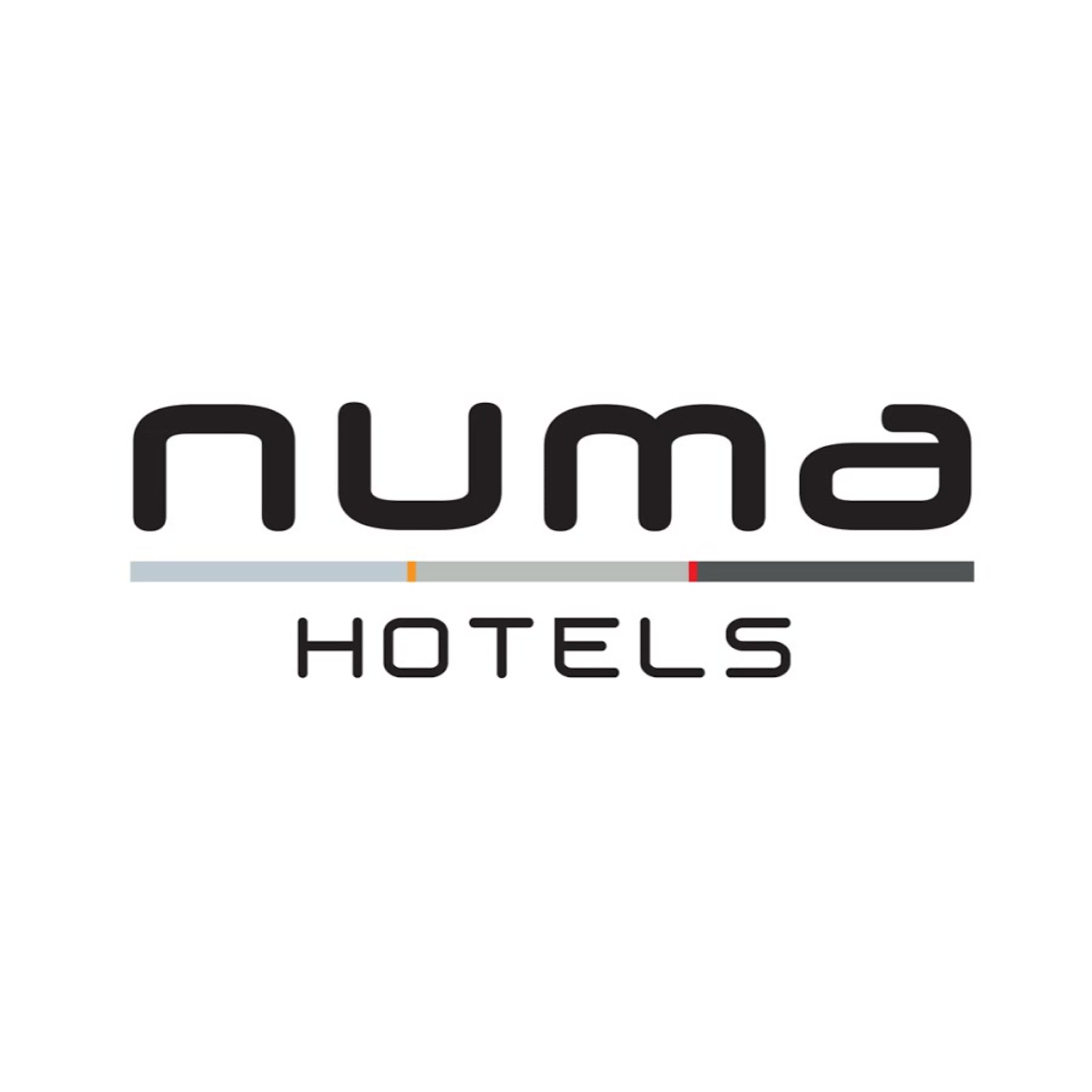 Numa Hotels  -  TURKEY