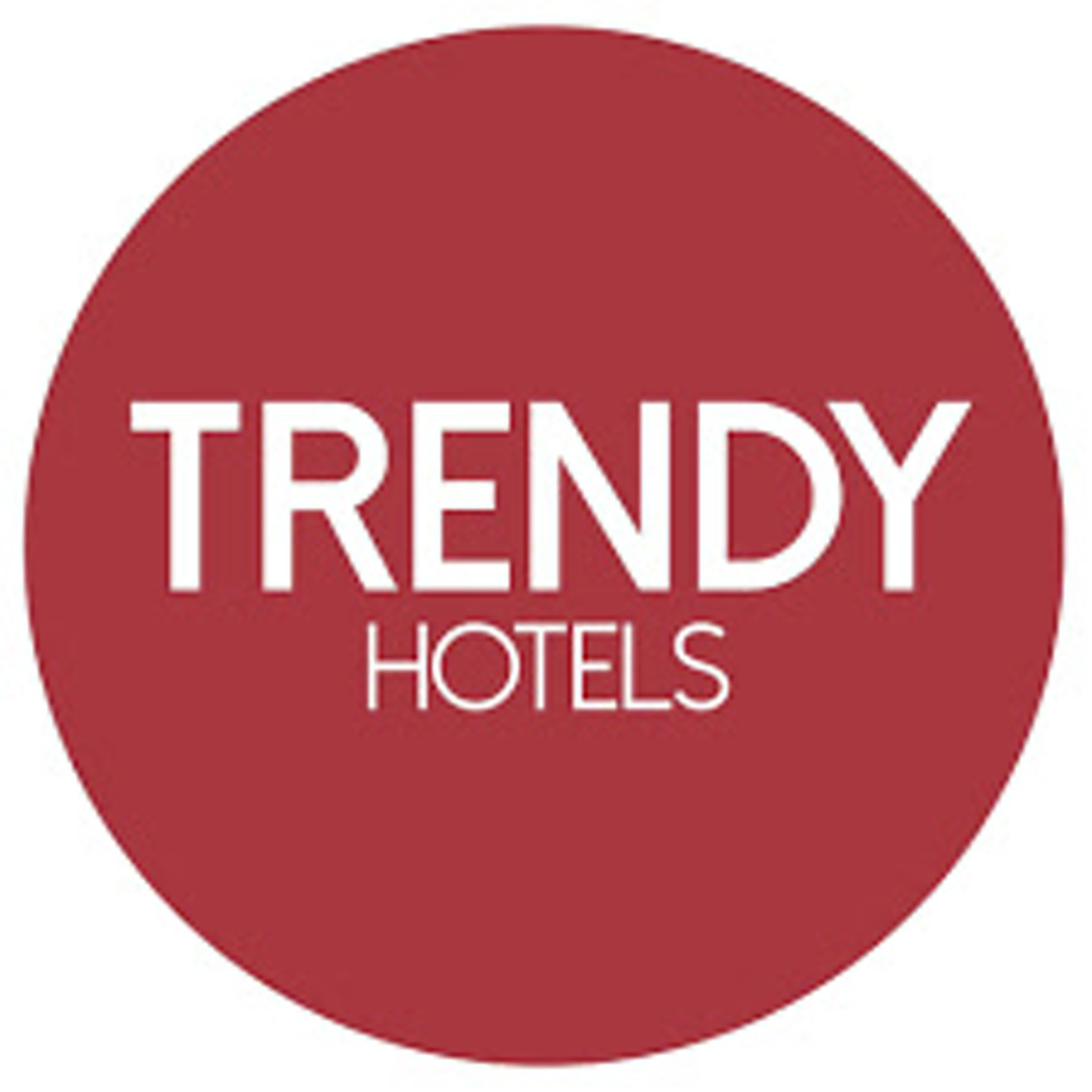 Trendy Hotels  -  TURKEY