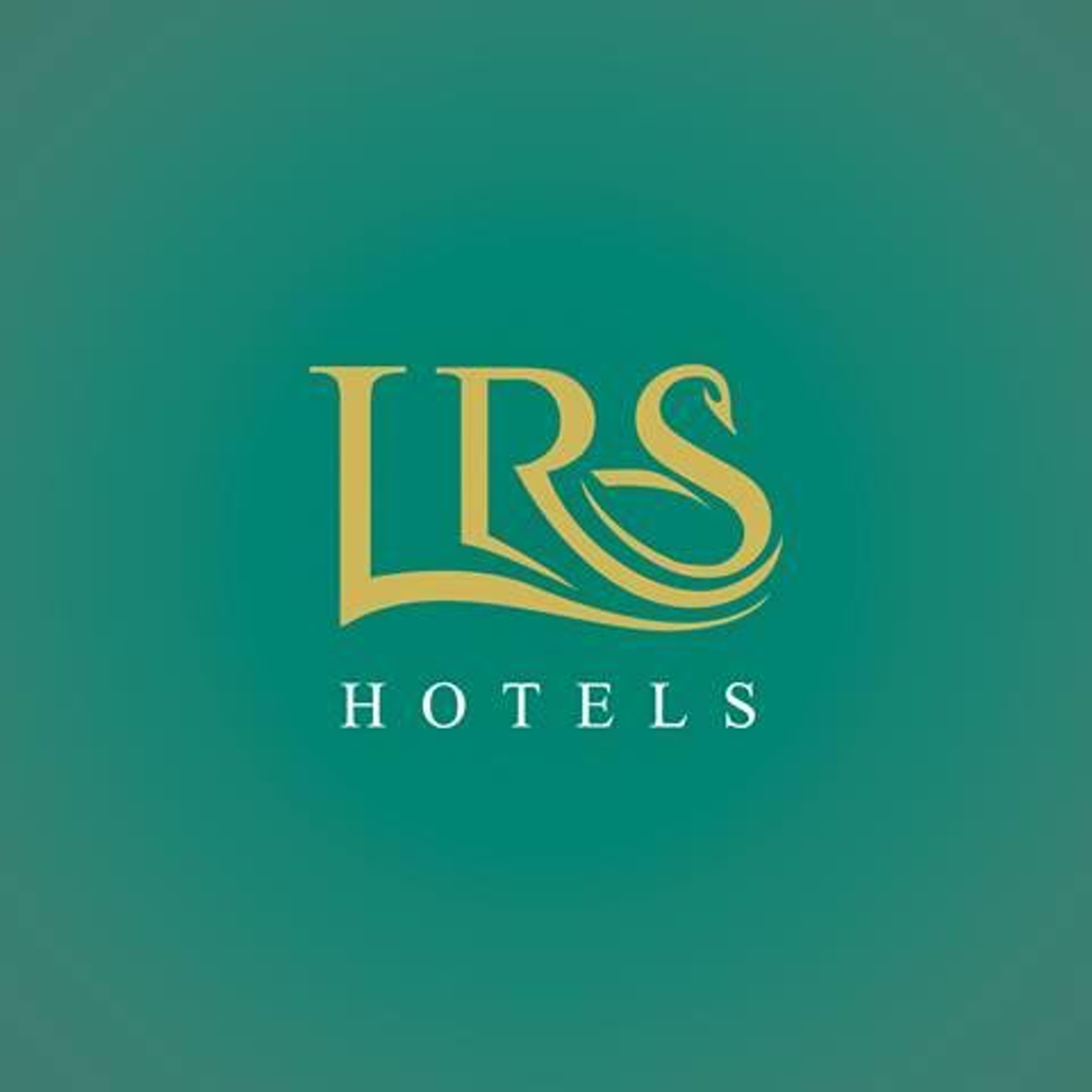 Lrs Hotels - TURKEY