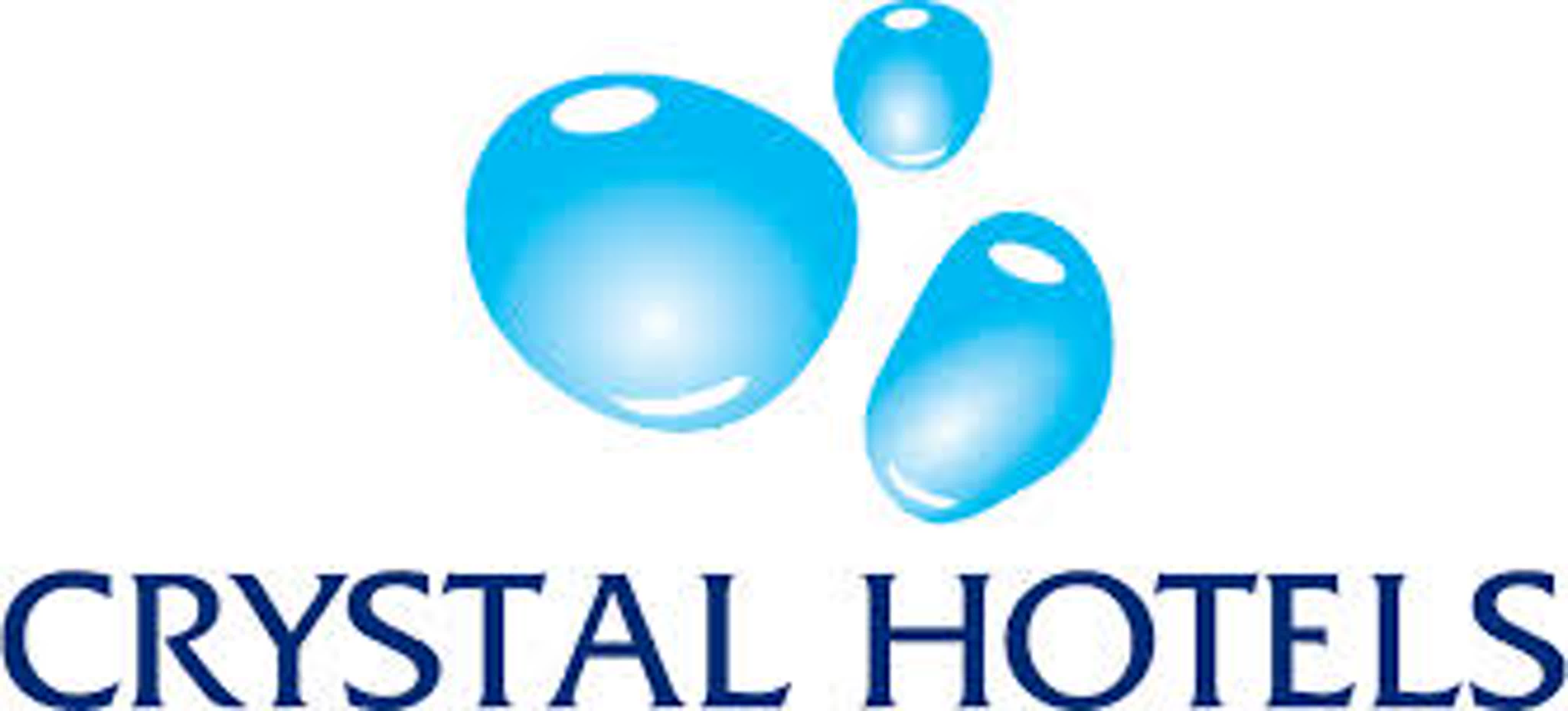 Crystal Hotels - TURKEY