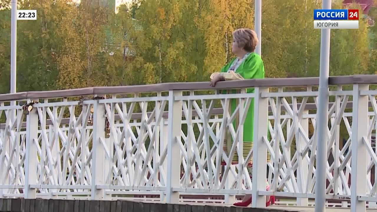Кто мы?