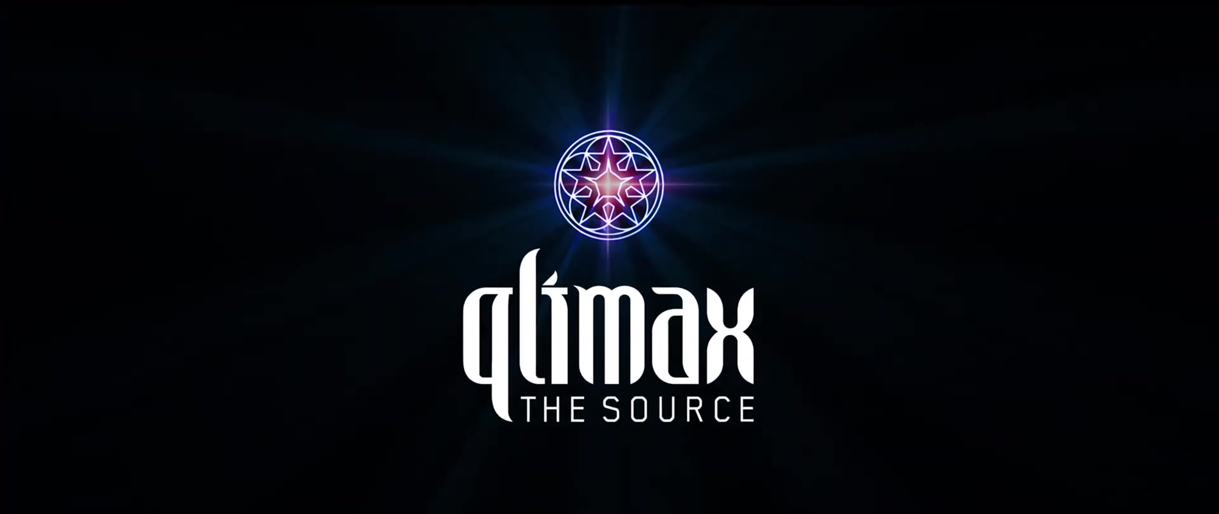 QLIMAX