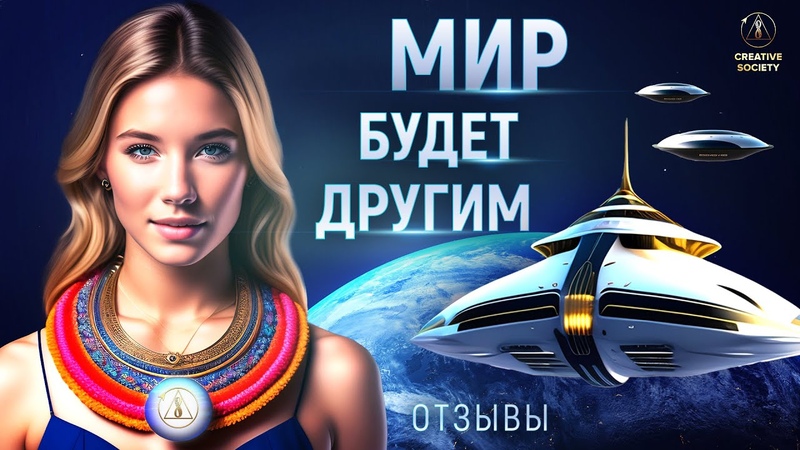ОТЗЫВЫ. НАШЕ СПАСЕНИЕ В ЕДИНЕНИИ