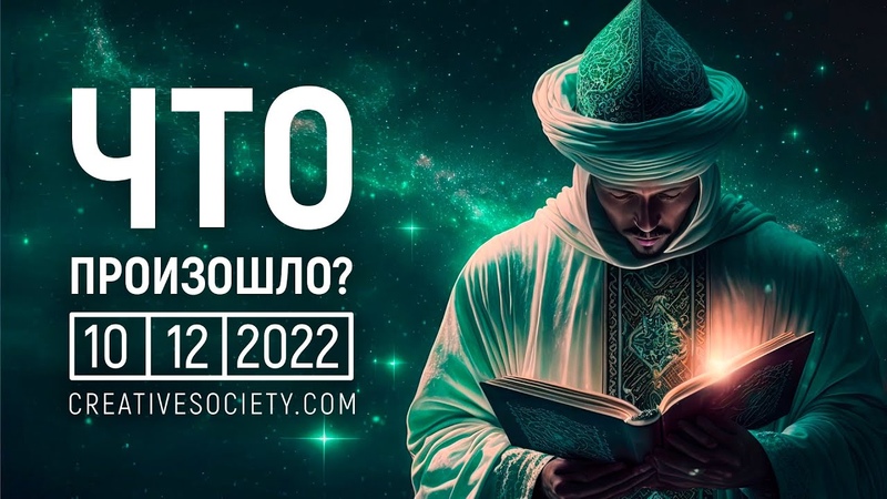 ОТЗЫВЫ.  КТО ДЛЯ НАС ПРОРОК МУХАММАД ﷺ?
