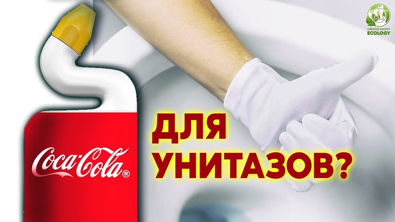 ЭКОЛОГИЧЕСКИЙ КРИЗИС