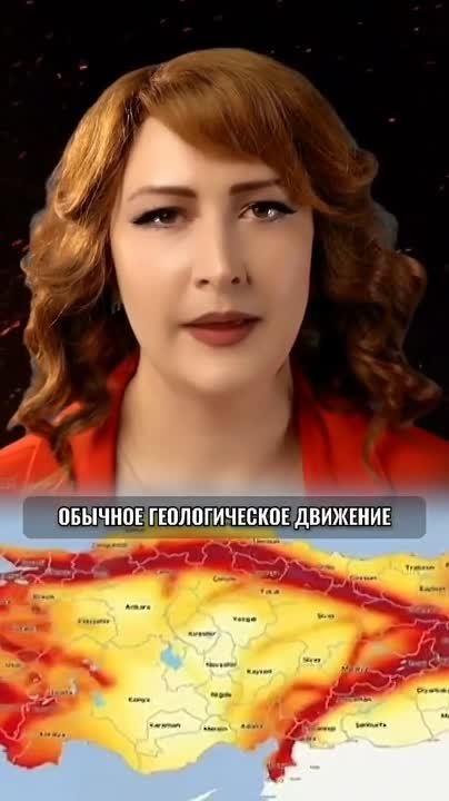 ФОРУМ «Глобальный кризис. Наше спасение в единении»  + ФРАГМЕНТЫ