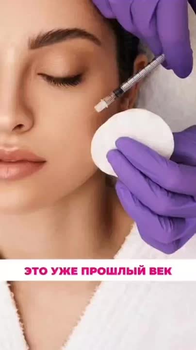 О выгодах человека в Созидательном обществе