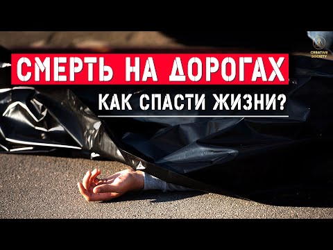 Изучение влияния знака АллатРа