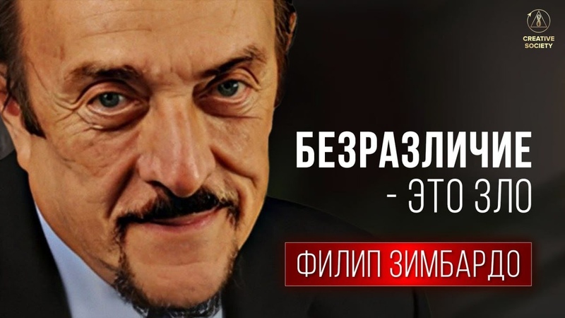 ИНТЕРВЬЮ С ИЗВЕСТНЫМИ ЛЮДЬМИ