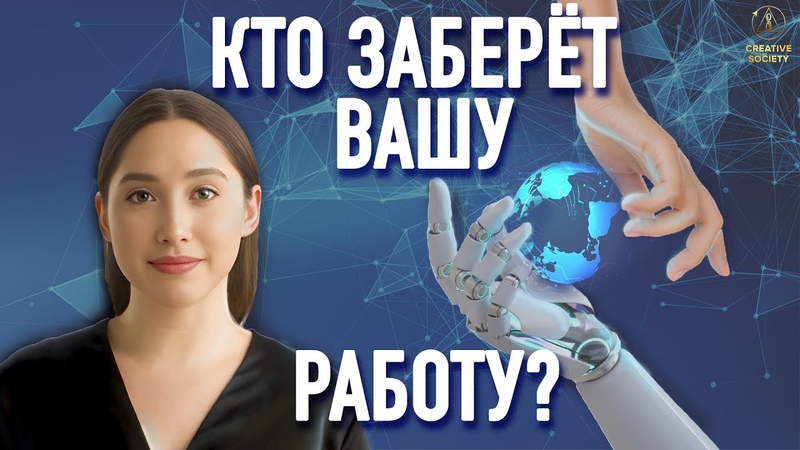 Международные конференции на платформе МОД «АЛЛАТРА»