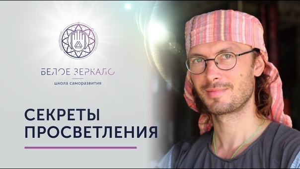 ФИЛЬМЫ