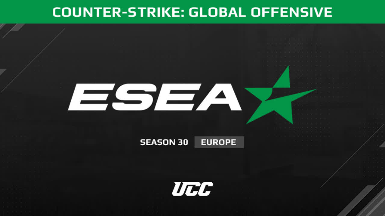 ESEA