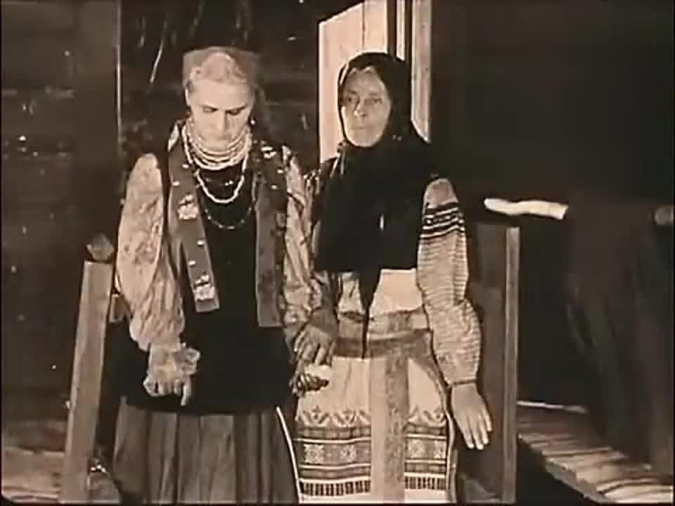 Славянство. Русь.