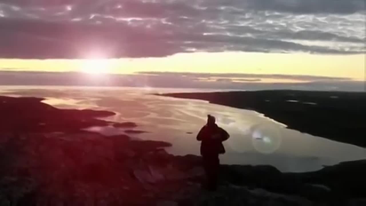 НЛО. Инопланетяне. Порталы.