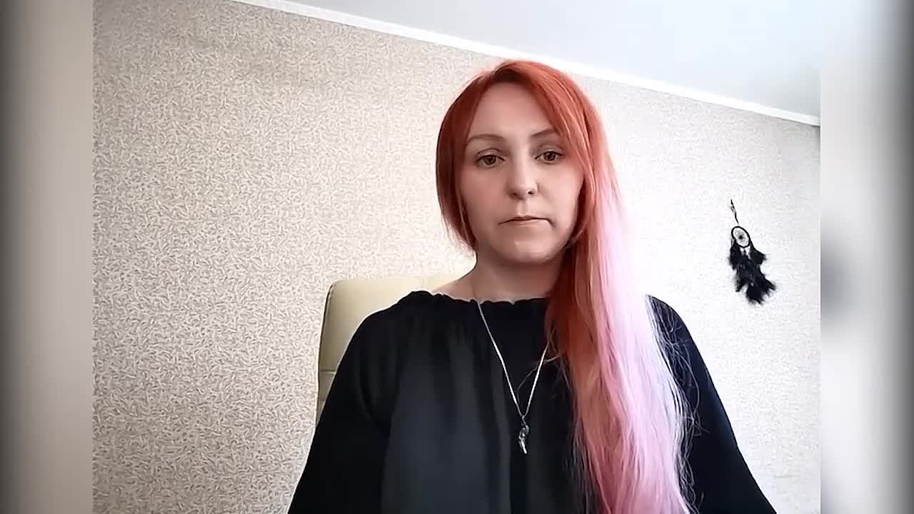 Осознанный сон. Астральные путешествия.