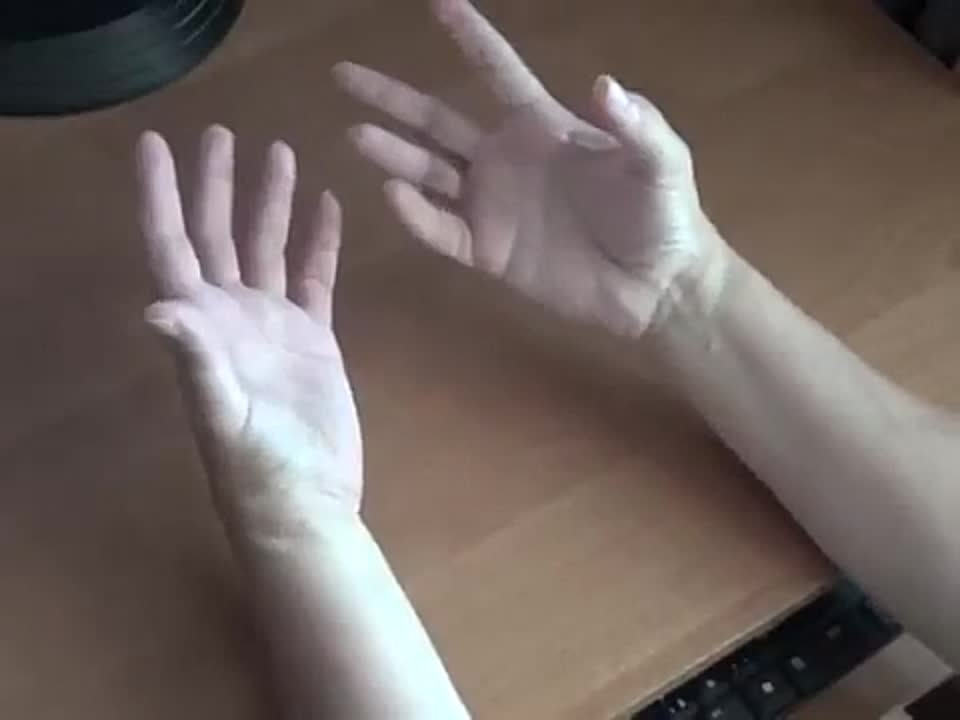 Целительство.