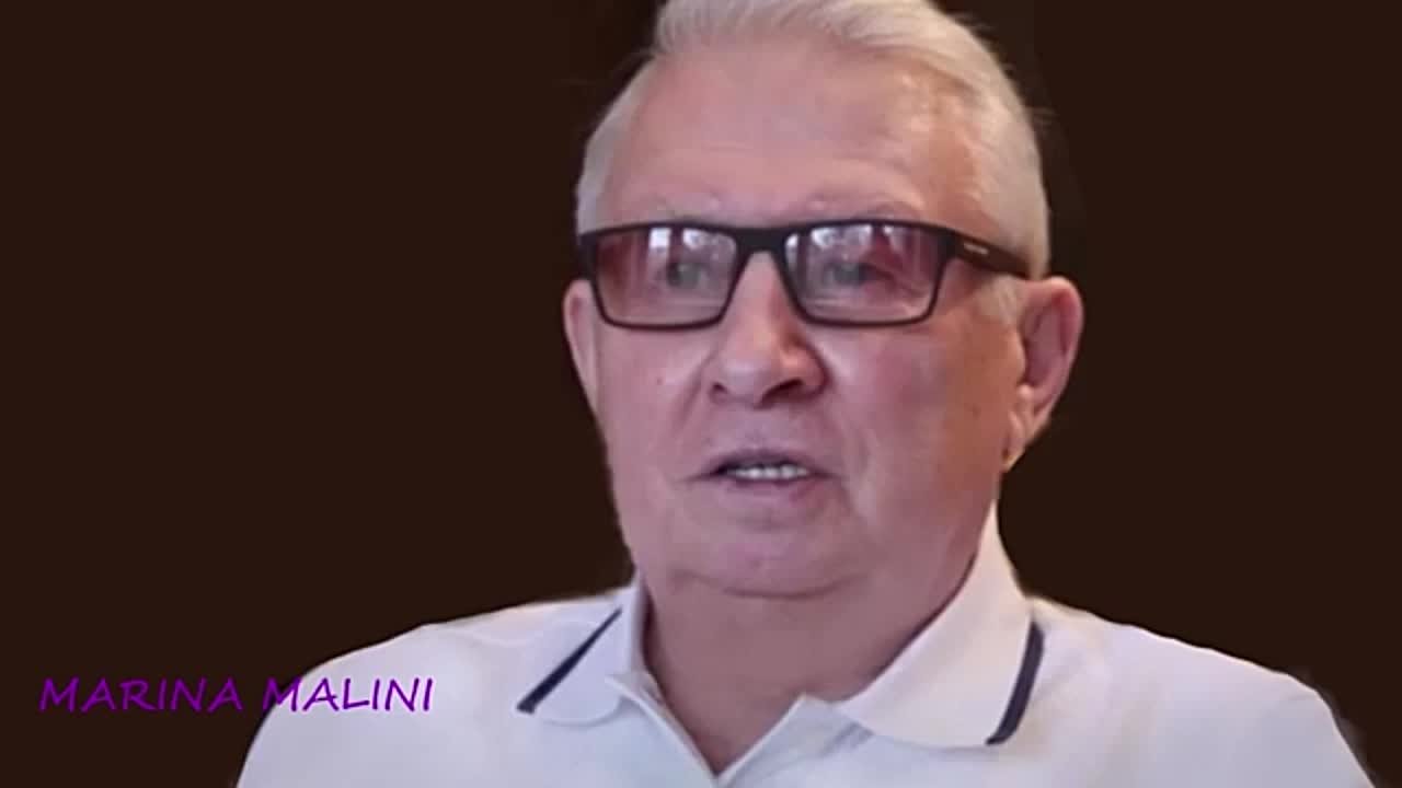 Борис Ратников
