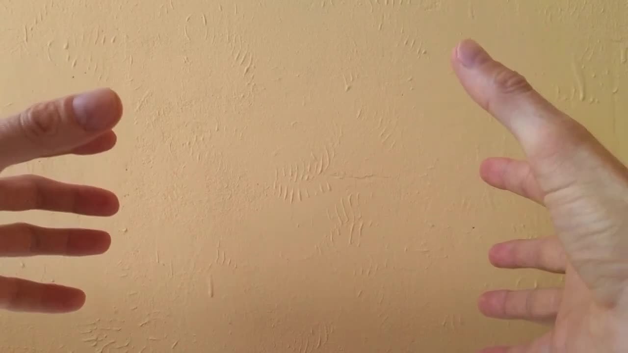 Коловрат.