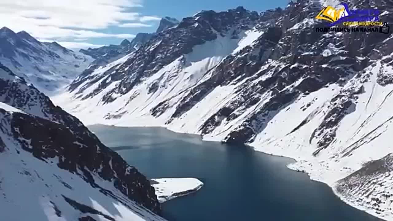 Роберт Адамс