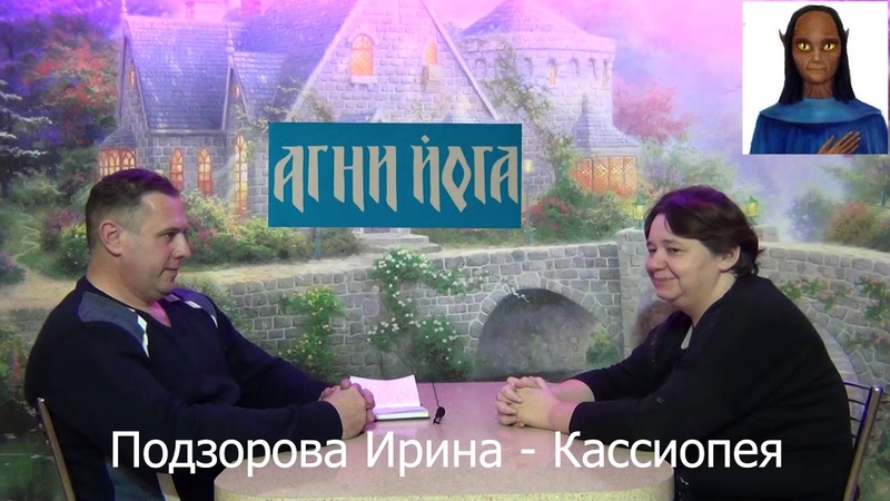 Контакты.