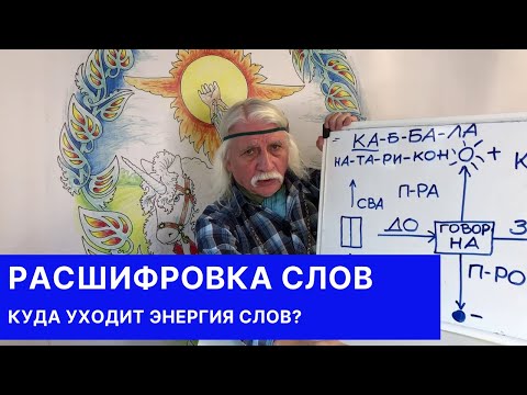 Александр Тюрин