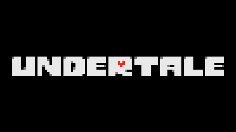 Kuplinov Play – Undertale