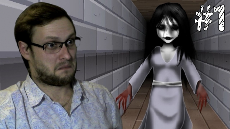 Kuplinov Play – Spooky's House of Jump Scares