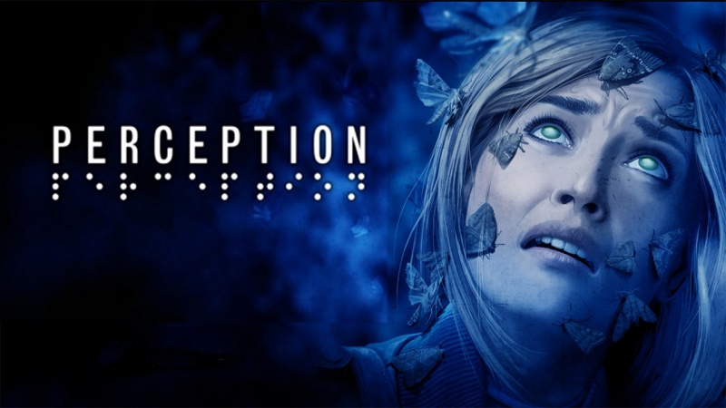 Kuplinov Play – Perception