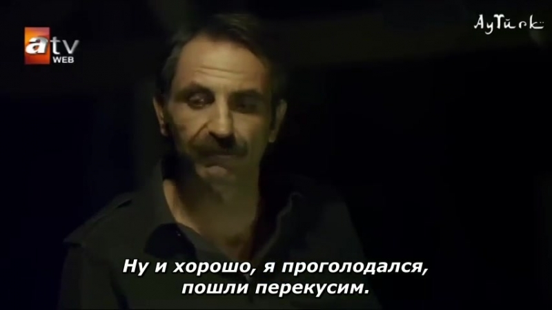Интересные моменты  к  сериалу Беглец
