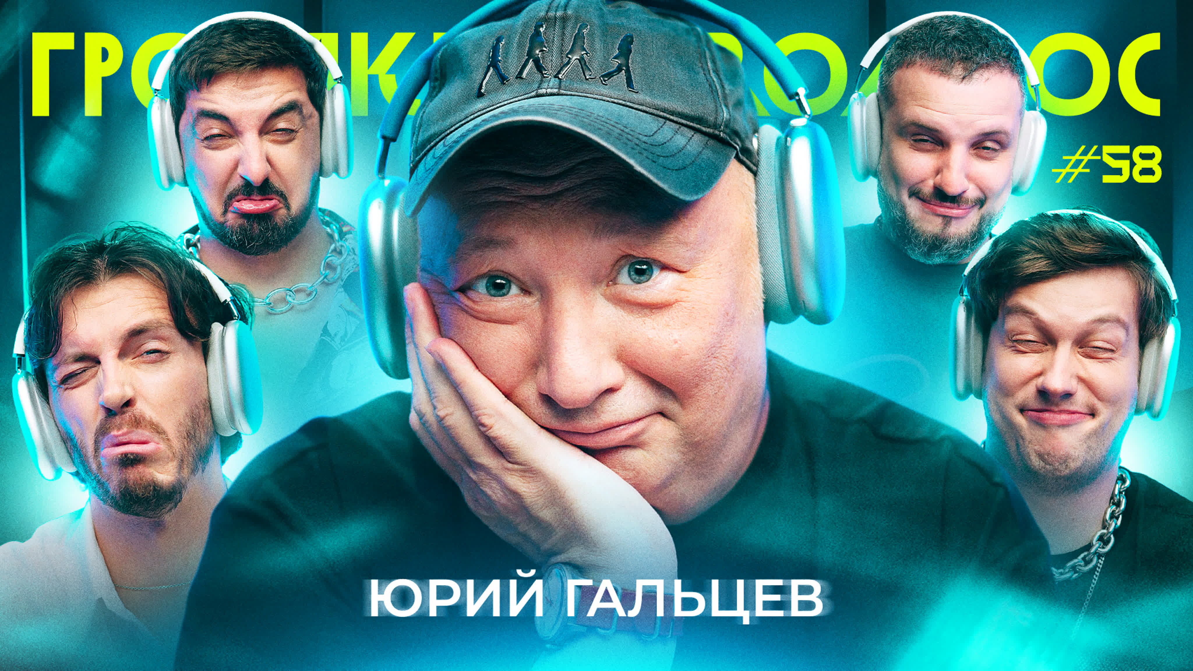 Фильмы для взрослых