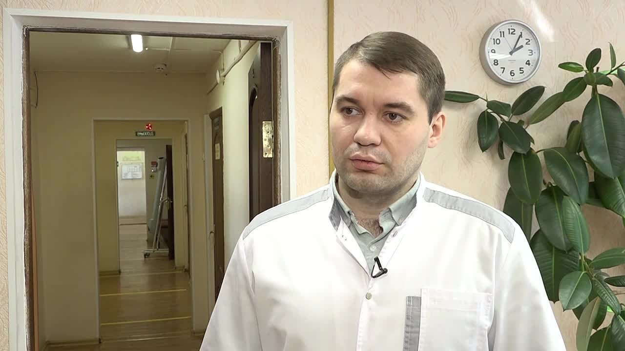 Рули по правилам