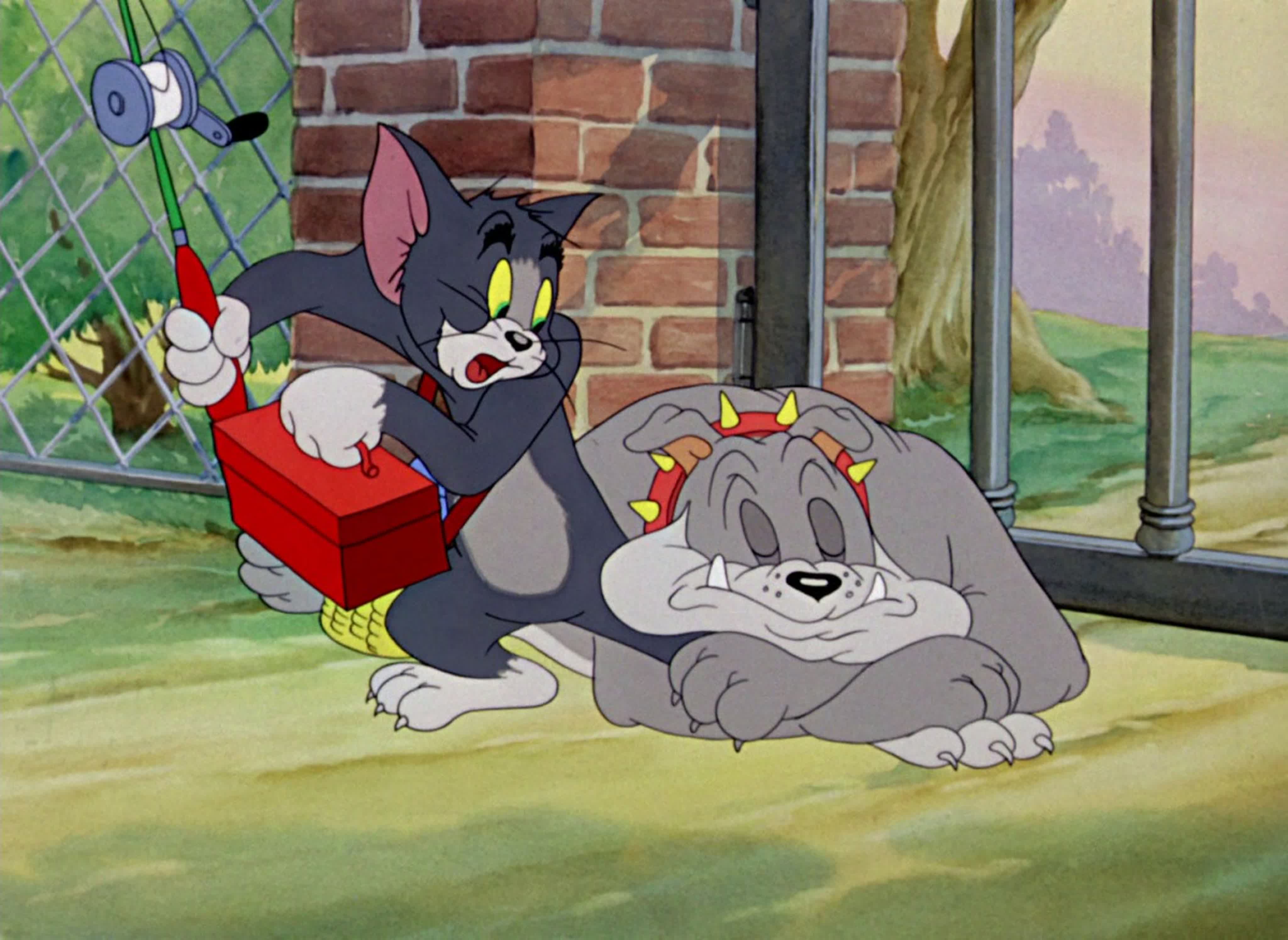 Фильмы и сериалы 2021