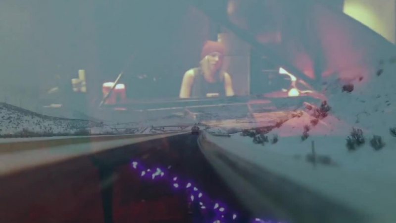 3 Easy.Slow. Romantic