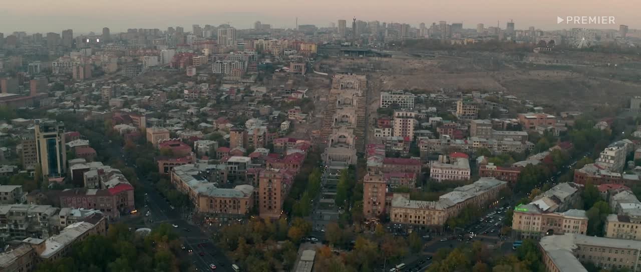 Здоровье