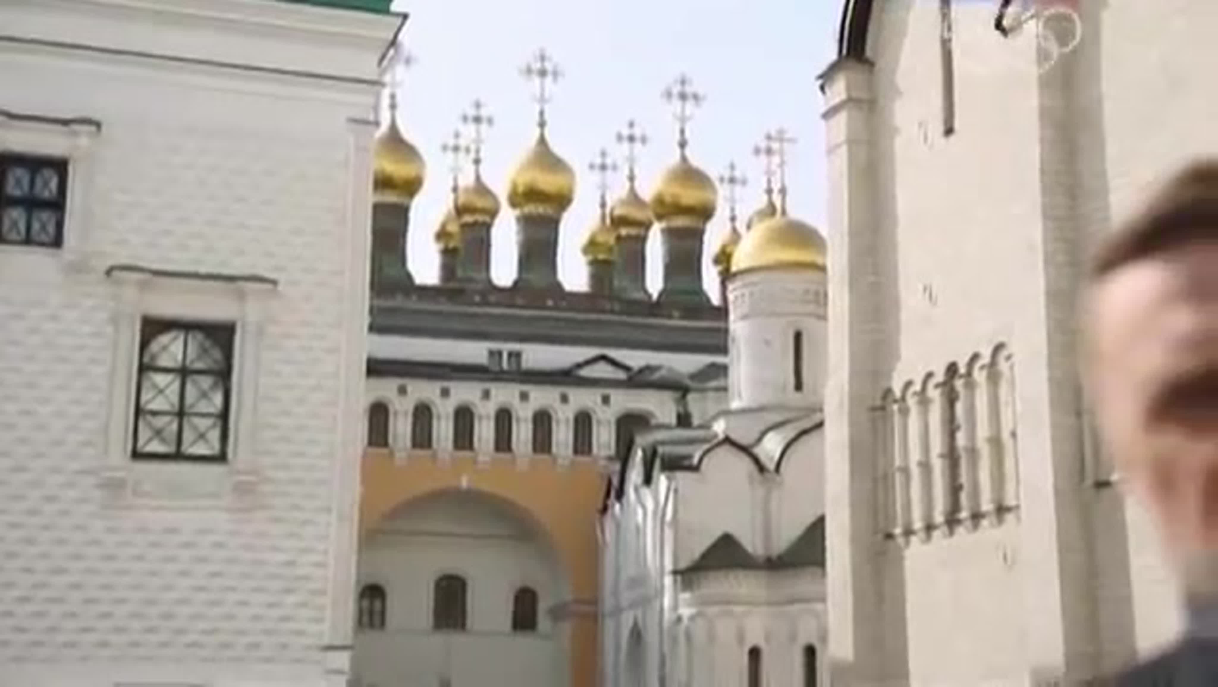 О разном