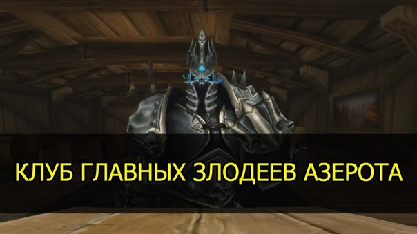 Mmoboom