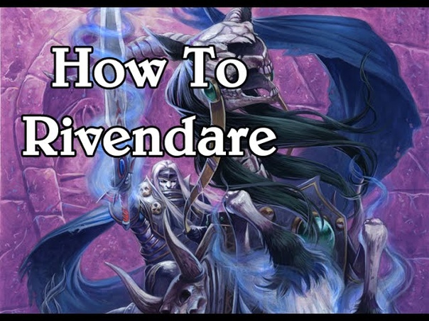 Hearthstone