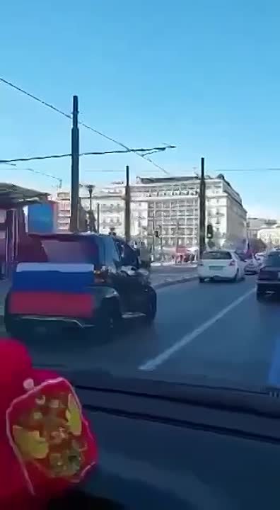 7.01.2022 парк им. Гафури, прогулка с семьей