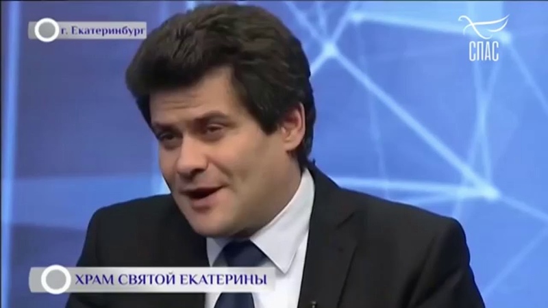 Храм