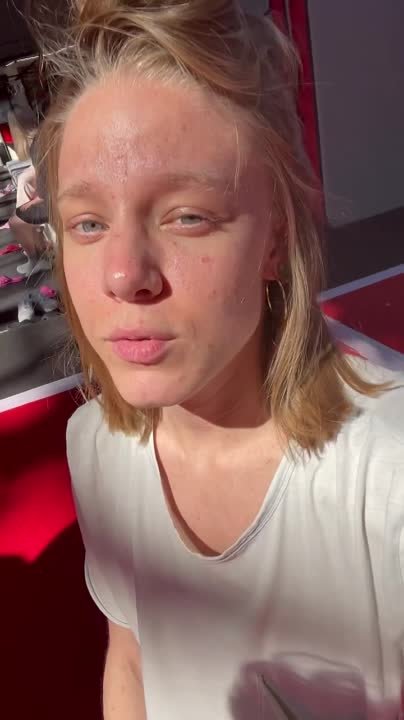 Калимба