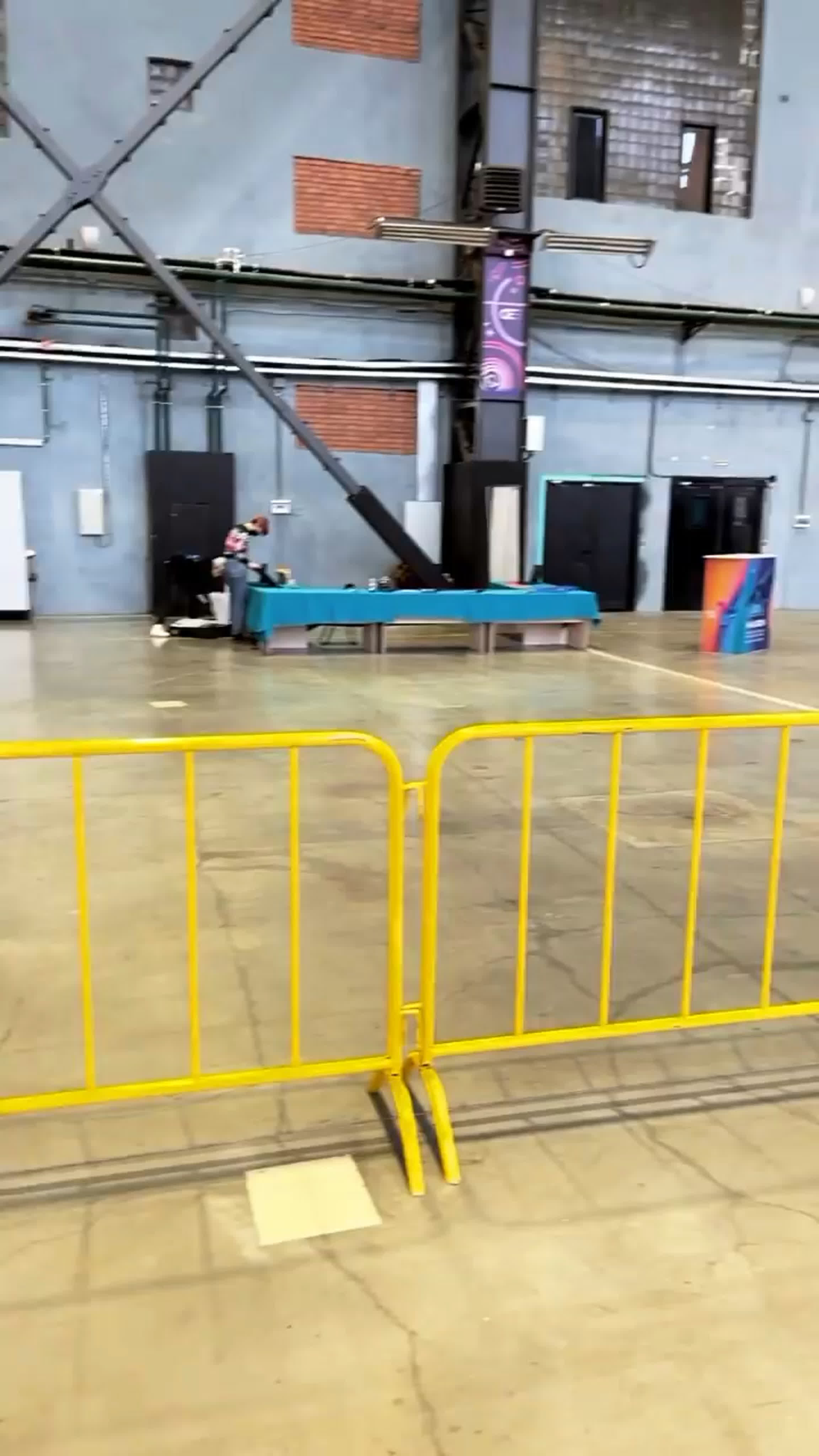 G-Fest 20/11/21
